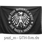 181333_10150092132312159_5203355_n