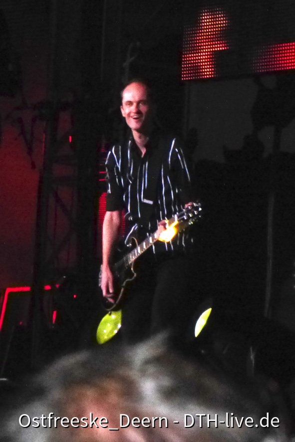 P1030873 Kopie