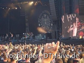 DTH_Sonisphere_Hockenheimring_2009_03