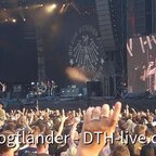 DTH_Sonisphere_Hockenheimring_2009_03