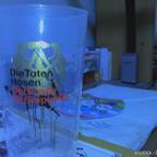 KdR 2012-13: BE -MaxSch/ DD/ HR/HH/DDORF ....