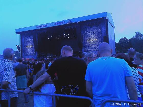 KdR 2013: HR/HHKultursommer....