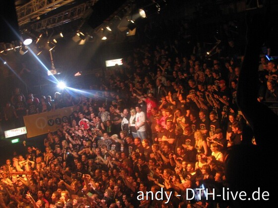 2012/04/10 Bremen