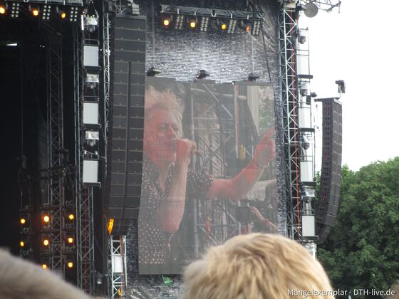 Heilbronn 14.06.2013