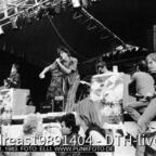 20.08.1983 Hannover,Frostschutz-Festival..