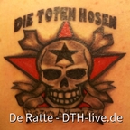 DTH-Tattoo