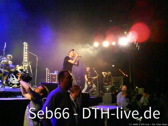 Donots 1