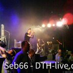 Donots 1