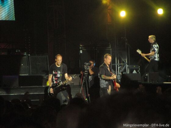 07.09.2013 Mannheim