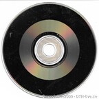 Sexual 892531 (1. Auflage) CD