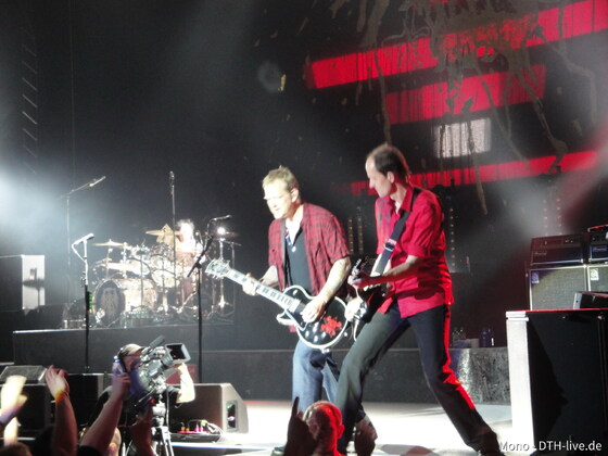 Kiel 17.05.13