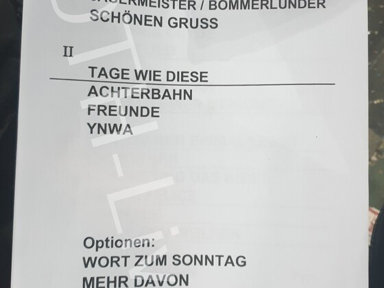Kassel2