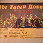 Bielefeld,  PC 69 1992