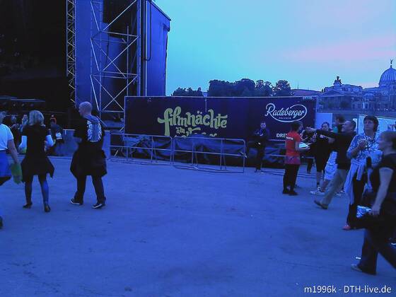 KdR2013 DD Elbufer
