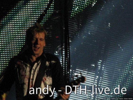Andi
