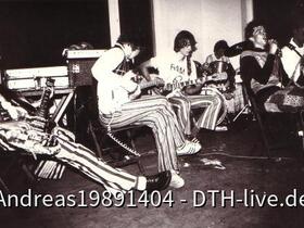 Live 1982