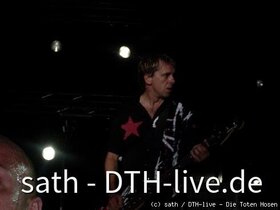 DTH Rothenburg -2-