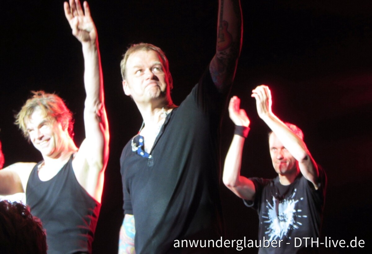 kiel 17. mai 2013
