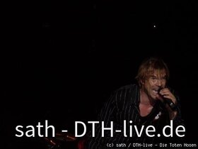 DTH Rothenburg -1-