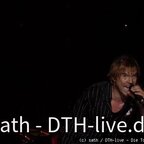 DTH Rothenburg -1-