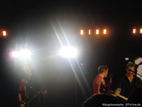 Heilbronn 14.06.2013