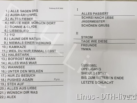 Freiburg