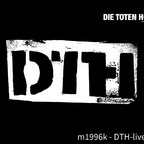 aus der Official DTH-HP....