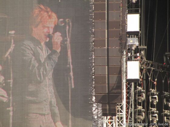 Heilbronn 14.06.2013