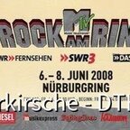 ROCK AM RING 2008