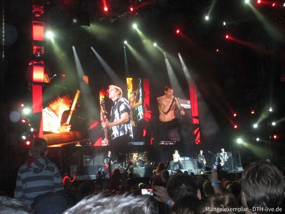 07.09.2013 Mannheim