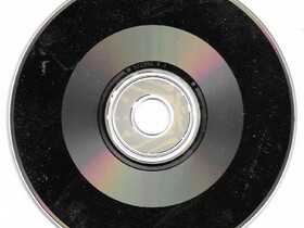 Sexual 892556 (2. Auflage) CD