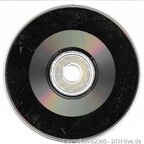 Sexual 892556 (2. Auflage) CD