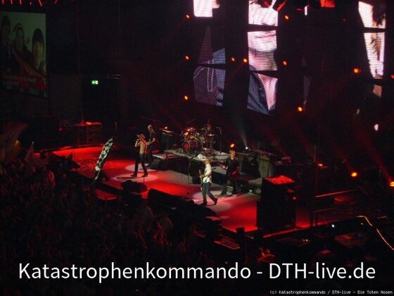 Band