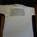 1990 Shirt Kreuzzug ins Glück RS