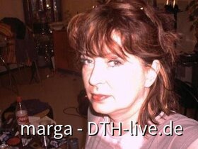 marga 08.08.2006