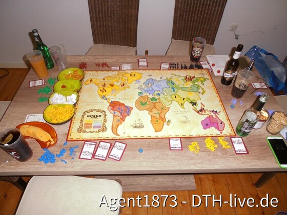 Langer Samstag NACHHER