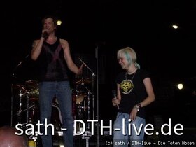 DTH Rothenburg -3-