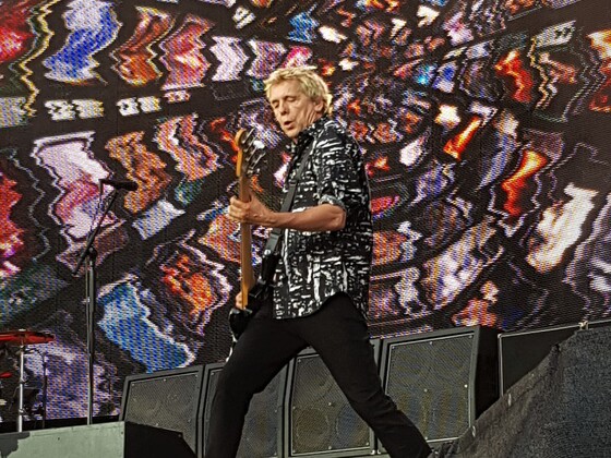 Andi