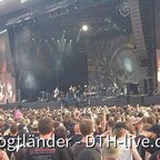 DTH_Sonisphere_Hockenheimring_2009_01