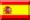 Spanien