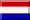 Niederlande