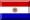 Paraguay
