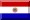 Paraguay