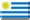 Uruguay