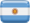 argentina-flag-xs.png