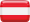 austria-flag-xs.png