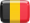belgium-flag-xs.png