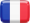france-flag-xs.png
