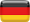 germany-flag-xs.png