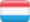 luxembourg-flag-xs.png